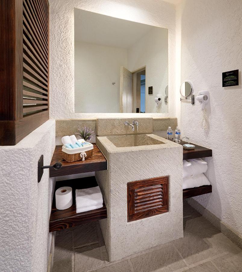 H21 Boutique Maison d'hôtes Mexico