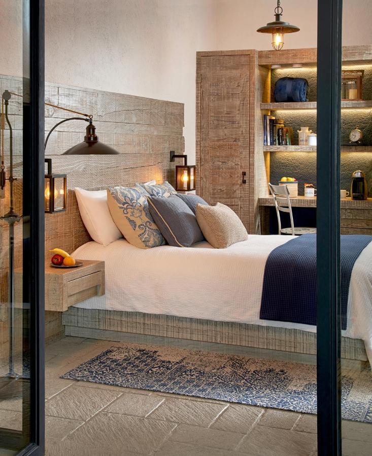 Maison d'hôtes H21 Boutique