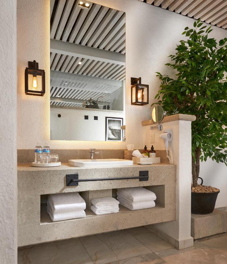 H21 Boutique Maison d'hôtes 3*