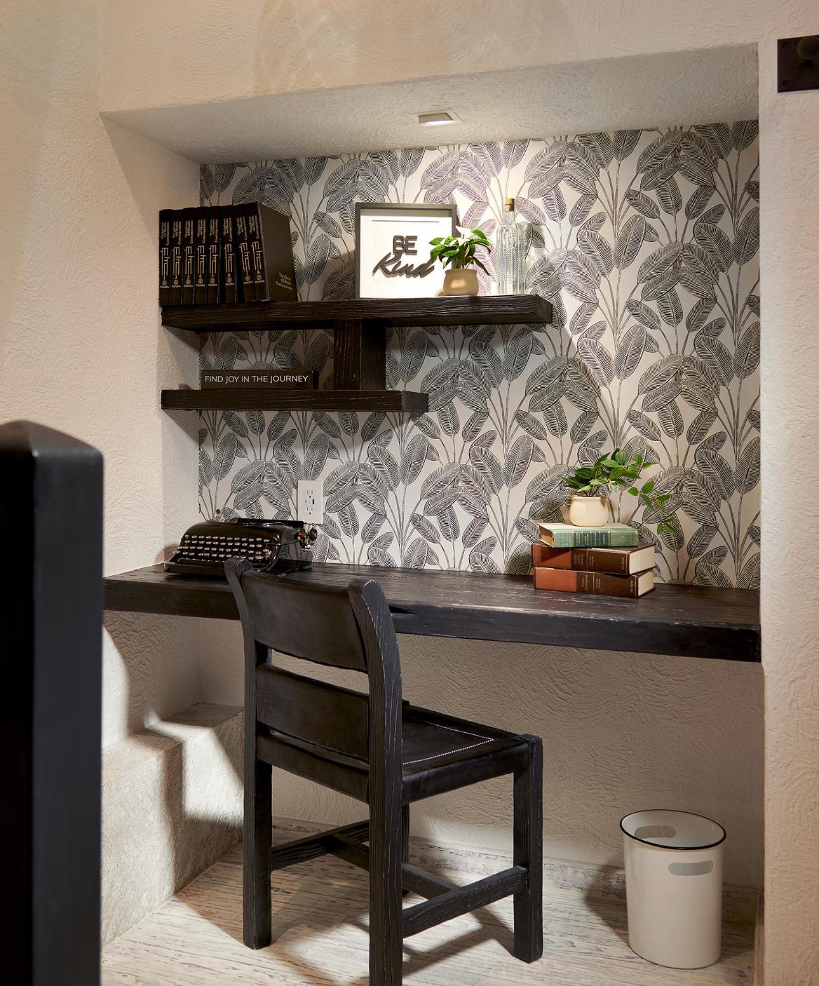 H21 Boutique Maison d'hôtes 3*