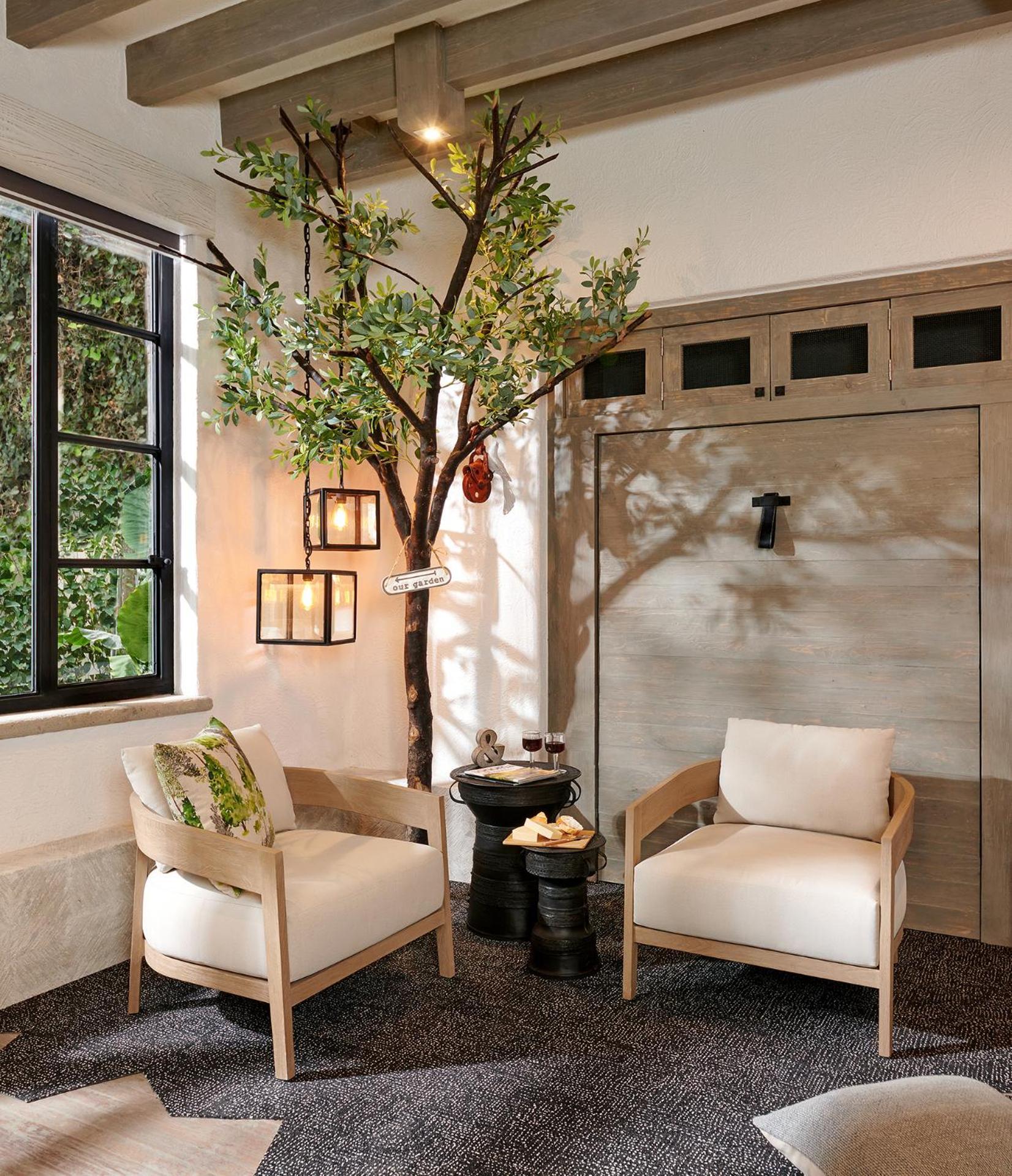H21 Boutique Mexico