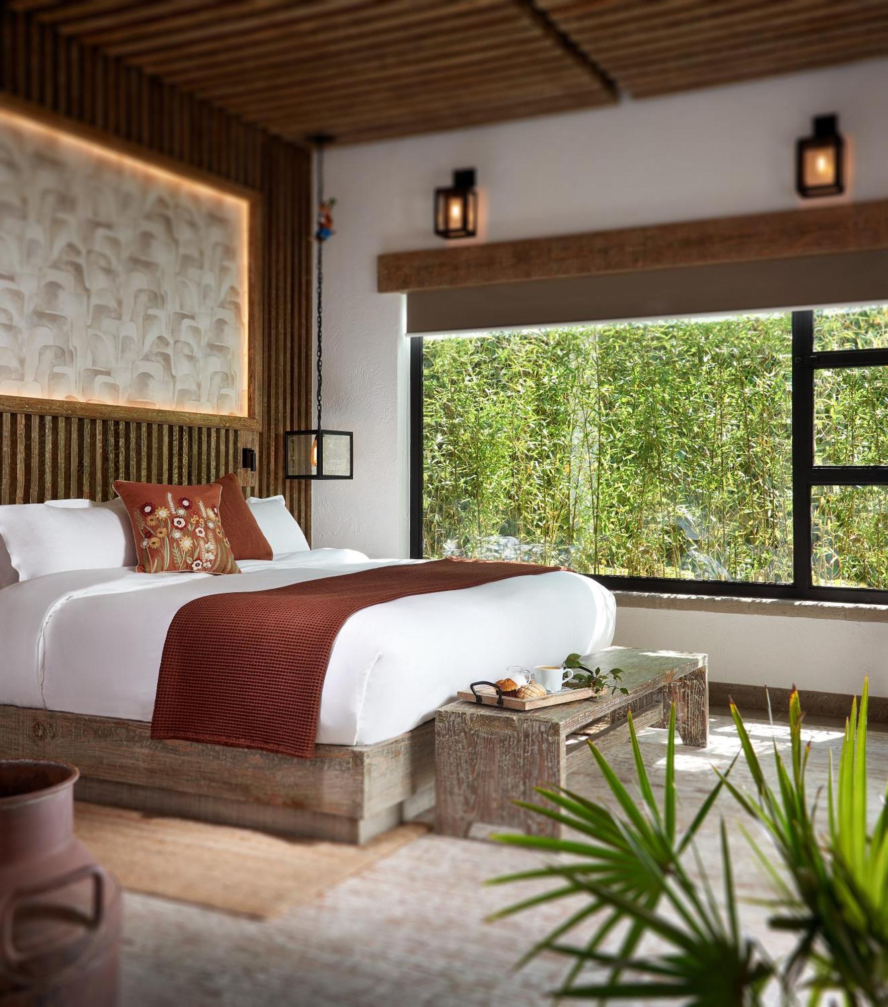 H21 Boutique Maison d'hôtes 3*