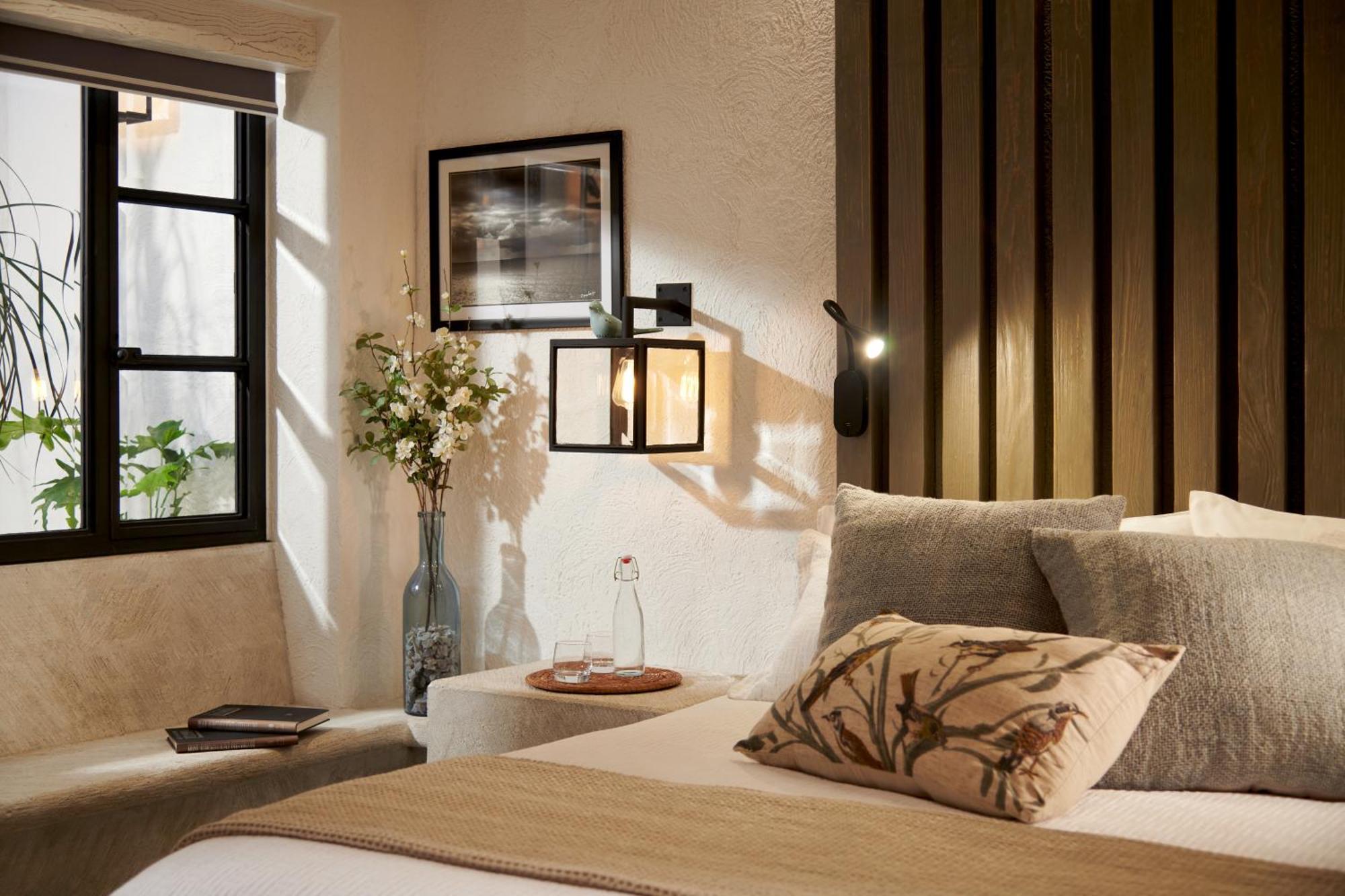 H21 Boutique 3* Mexico