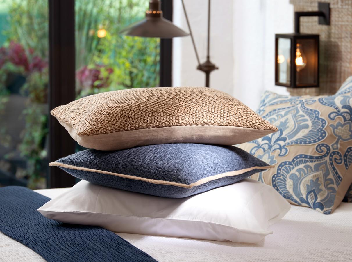 H21 Boutique Maison d'hôtes Mexico