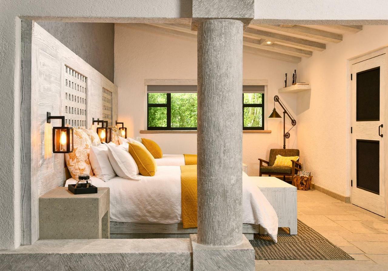 H21 Boutique Maison d'hôtes