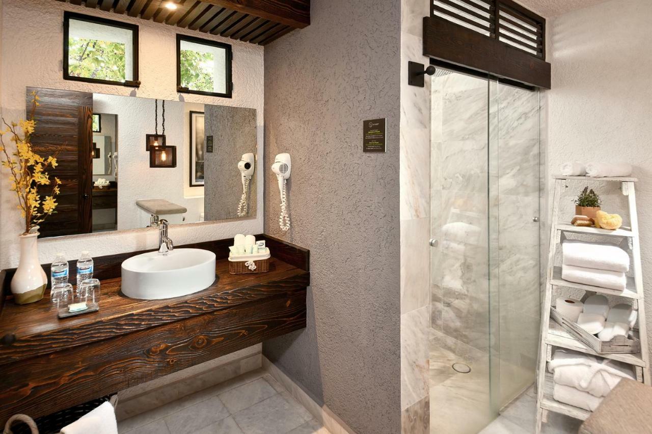 H21 Boutique Maison d'hôtes