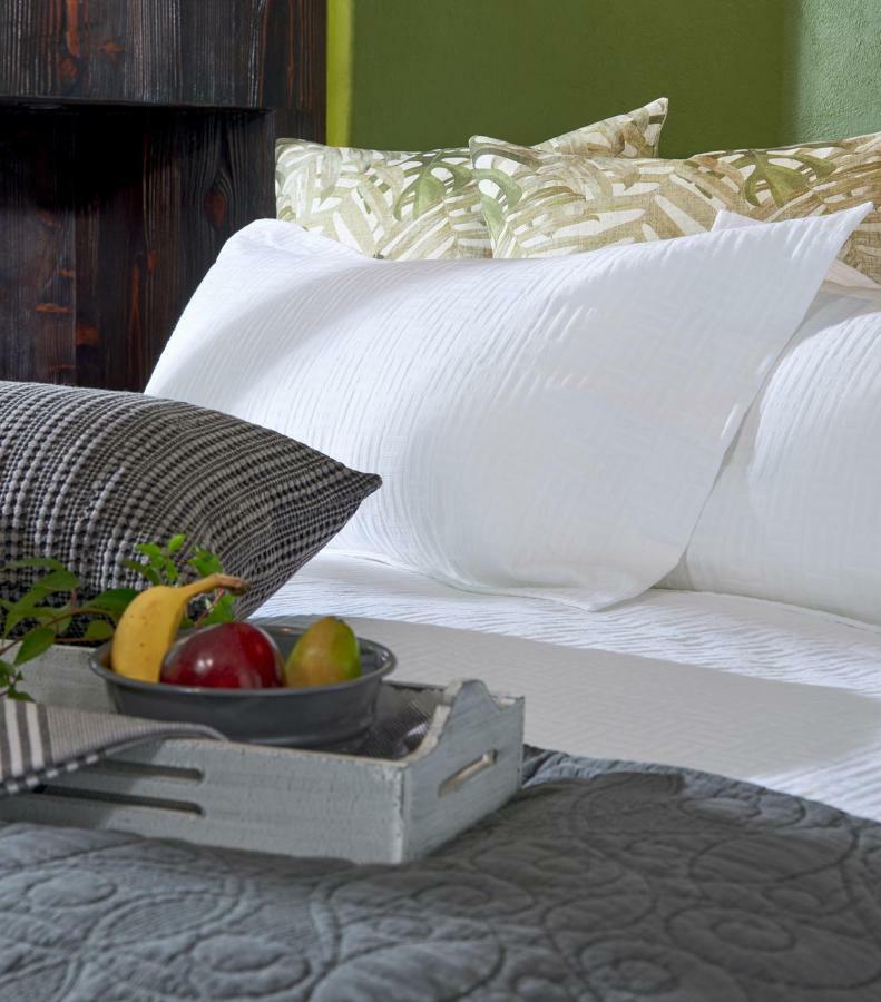 Maison d'hôtes H21 Boutique 3*