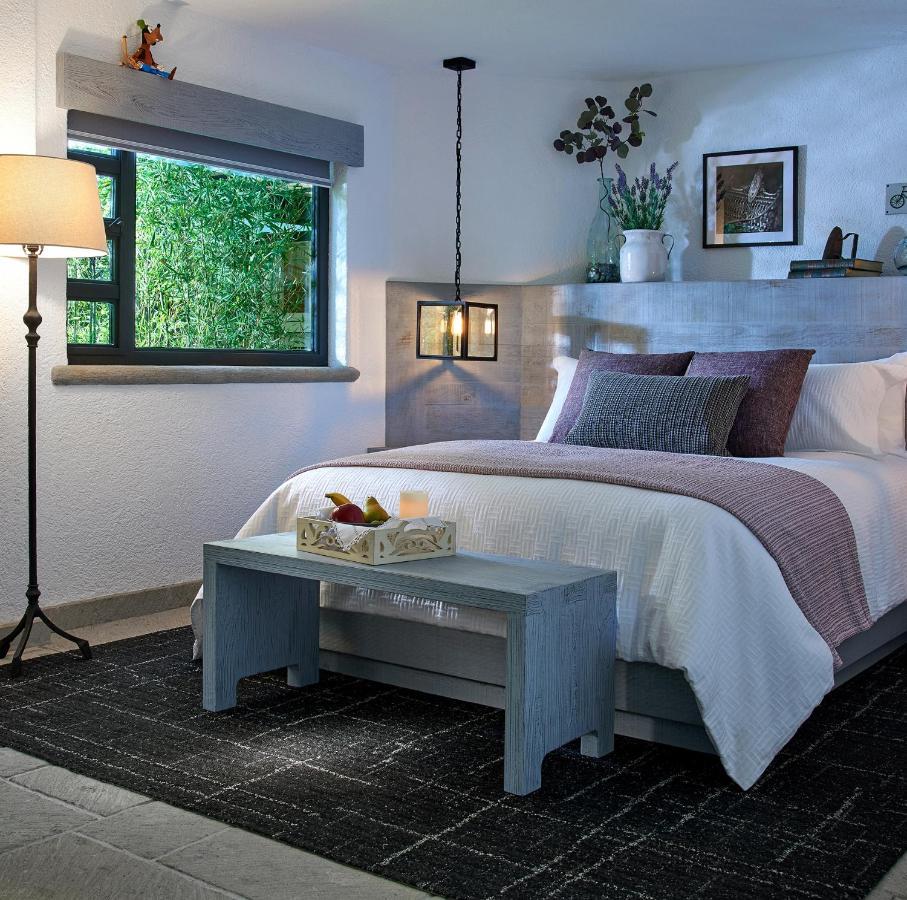 H21 Boutique Maison d'hôtes Mexico
