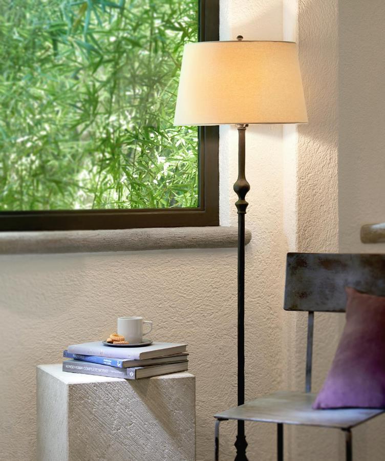H21 Boutique Maison d'hôtes 3*
