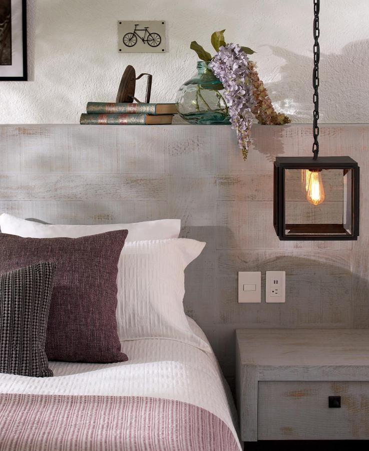 Maison d'hôtes H21 Boutique 3*